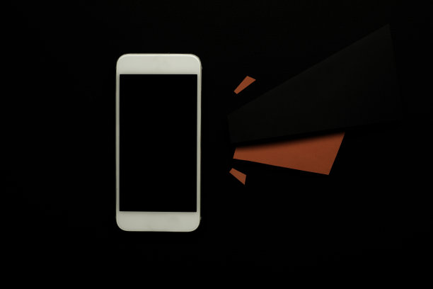 智能手机图片下载