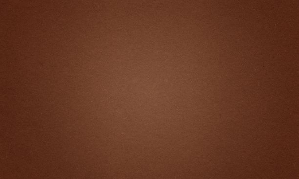 深褐色纹理。高质量的纹理在极高的分辨率。枯燥乏味的材料图片下载