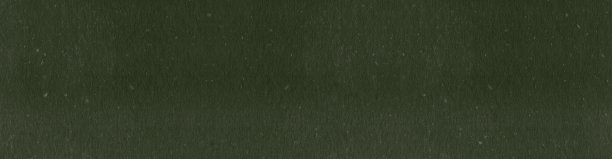 深橄榄色天鹅绒的质地。背景是深色橄榄色的布。奢华的深色橄榄色天鹅绒背景。军事绿色图片下载