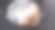 用一只手从背后触摸一个数字大脑的渲染图——知识、逻辑、智商的概念图片下载