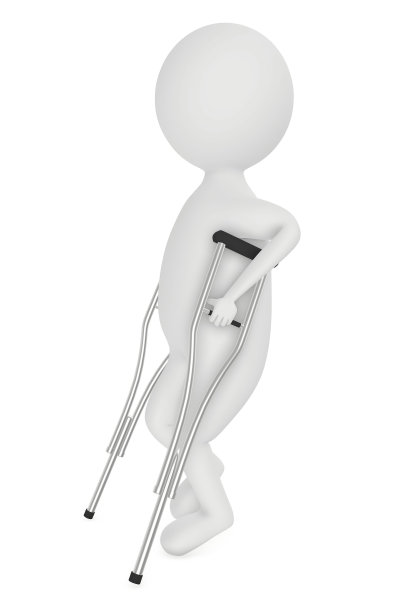 3d人物，做仰卧起坐的人图片下载