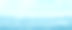 海水背景图片下载