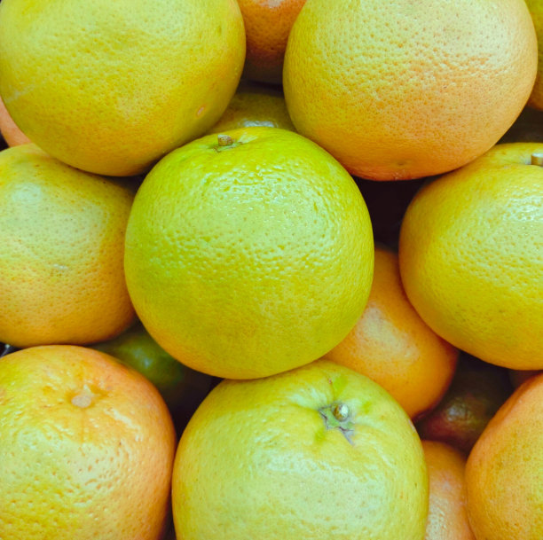 柚子柑橘葡萄水果食物查科特拉多汁新鲜成熟柑橘水果生红色整个营养和健康有益农业特写视图图片图片库存照片图片下载