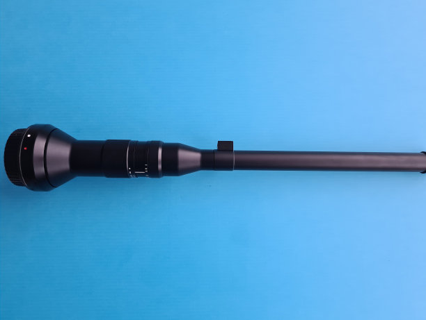 专业长镜头长焦和微距特写图片下载