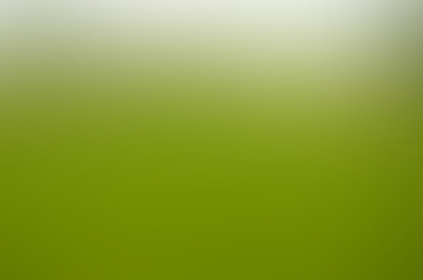 绿色背景，用作背景图像图片下载