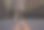 北加州公路的美丽照片图片下载