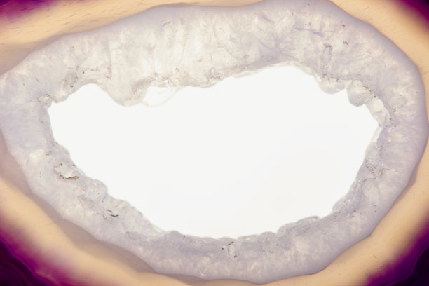 抽象大理石纹理背景库存照片，适合设计。图片下载