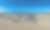 空中全景图片上的一个操场在普罗维登斯湾，马尼托林群岛，安大略省，加拿大图片下载