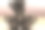 复古灰色陶瓷马克杯的特写图片下载