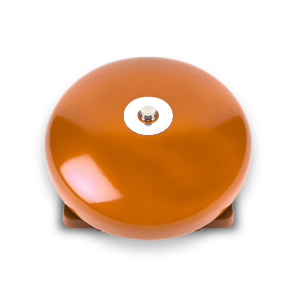 白色背景上的警报图片下载