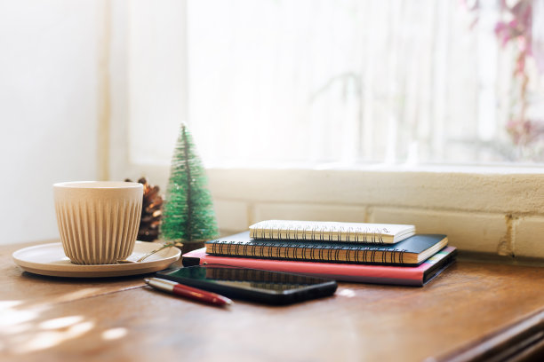 参与圣诞活动图片下载