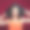 年轻美丽的女人看着相机的肖像图片下载
