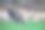 单个孤立驼鹿麋鹿Alces Alces图片下载