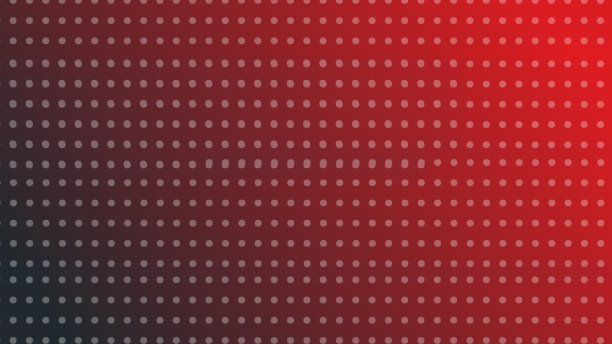 抽象的背景图片下载