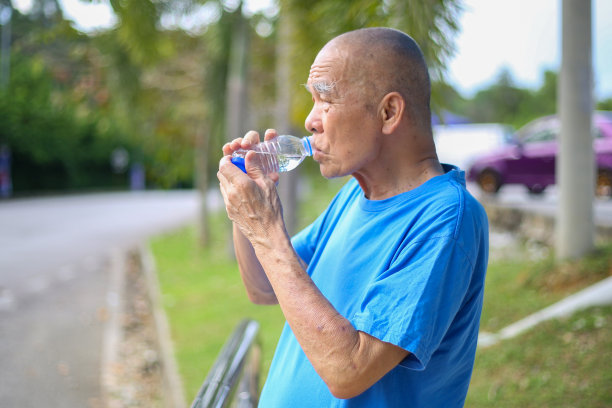 休闲时间图片下载