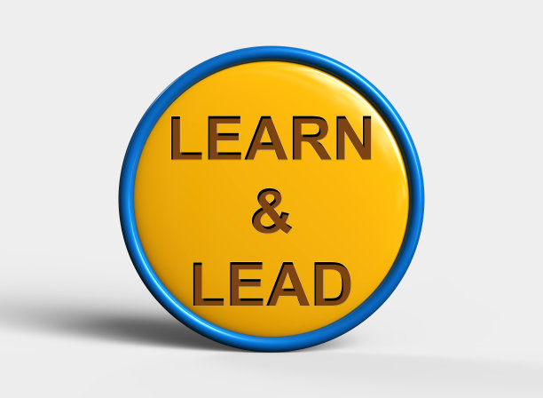 学习和领导图片下载