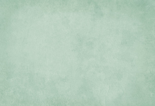 绿色垃圾纸纹理背景图片下载