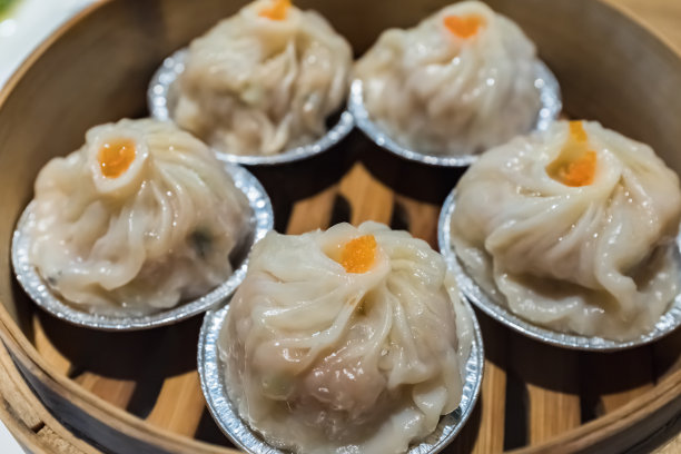 小笼包图片下载