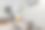 白色砖墙的现代客厅的漂亮照片图片下载