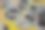 微机线路板上印刷布线的宏特写图片下载