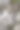 棉花采摘：以色列棉花枝头上的成熟棉铃图片下载