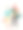 人们在准备寒假。男女同礼，松树同松。圣诞和新年准备横幅，传单，登陆页图片下载