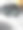 一只黑狗躺着享受阳光，库存照片图片下载