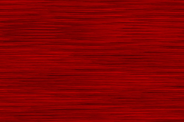 抽象光移动直线背景图片下载