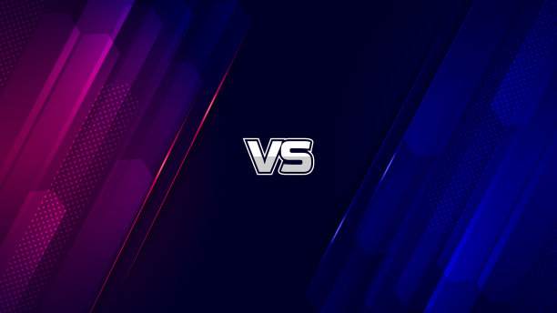 现代与背景图片下载