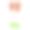 一对女性的腿在滑稽的卡通袜子矢量插图。涂鸦女孩穿着时髦的长袜或内衣的脚图片下载