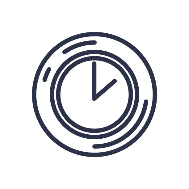 商业计划图标图片下载