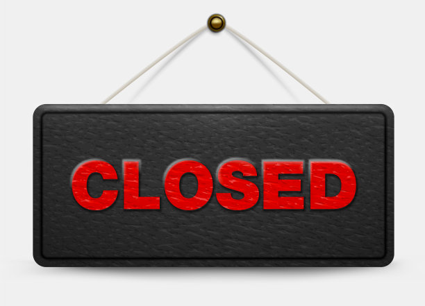 黑色皮革挂标签接近图片下载