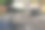 正在为萨里郡霍利的新路面准备道路地基。图片下载