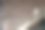 亚洲单身女性爬砖墙旁的楼梯。图片下载