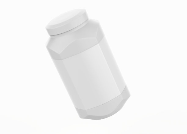 jar模型图片下载