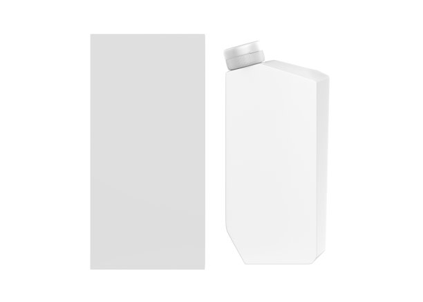 化妆品瓶图片下载