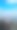 伊兹密尔海岸和爱琴海的风景图片下载