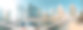 迪拜码头停泊的游艇和城市天际线全景图片下载