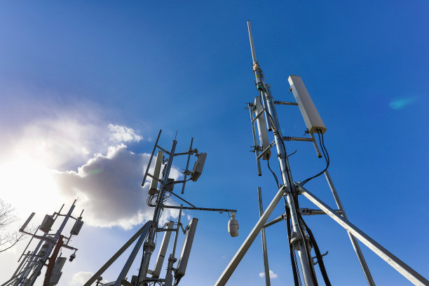 设备传输天线图片下载