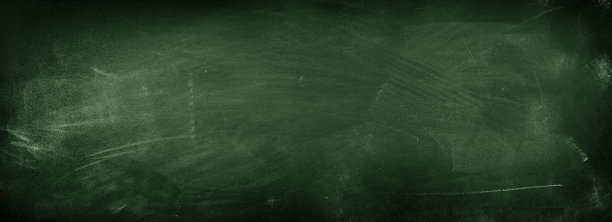 绿色黑板或黑板图片下载
