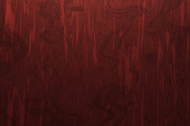 桃花心木纹理。图片下载