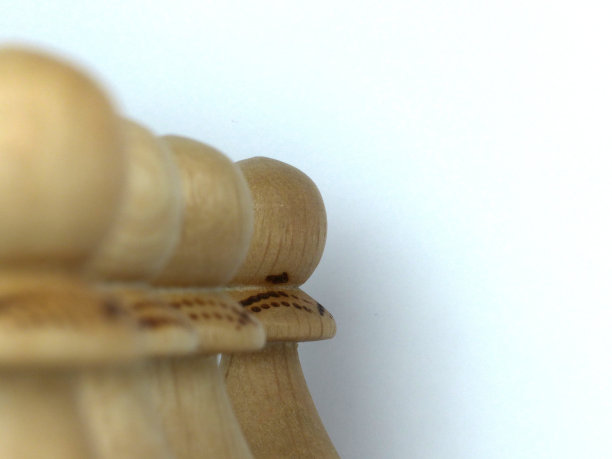 国际象棋-战略和战术游戏-棋子和棋盘(国王-王后-主教-骑士-车-卒)图片下载