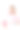 年轻女子利用互联网和移动设备进行大师班。视频会议。图片下载