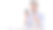 快乐的年轻人在办公室用智能手机网上购物图片下载