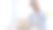 年轻男子使用笔记本电脑时颈部疼痛图片下载