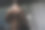 年轻男子做重重量运动的背部图片下载