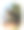 红脚鸟19世纪彩色插图图片下载