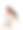 罗宾·伯德19世纪彩色插图图片下载