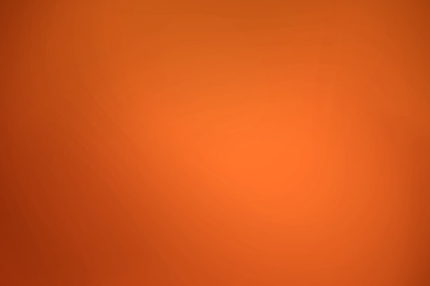 流体艺术。现代艺术作品背景。丙烯酸颜料的混合物。抽象液体画大理石纹理，彩色渐变波。矢量设计的横幅，传单，名片，封面，邀请图片下载