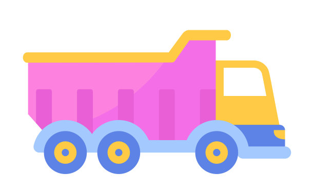 婴儿玩具图标图片下载